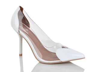 P142-2, 6 (36-41), <strong>780</strong>, літо