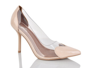 P142-3, 6 (36-41), <strong>780</strong>, літо