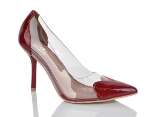 P142-4, 6 (36-41), <strong>780</strong>, літо