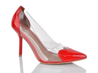 P142-5, 6 (36-41), <strong>780</strong>, літо