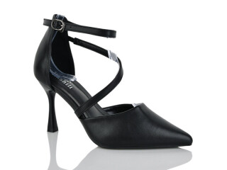 V422-1, 6 (36-41), <strong>750</strong>, літо