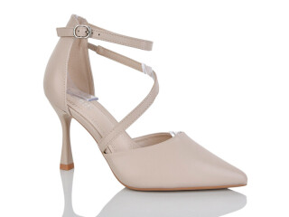 V422-3, 6 (36-41), <strong>750</strong>, літо