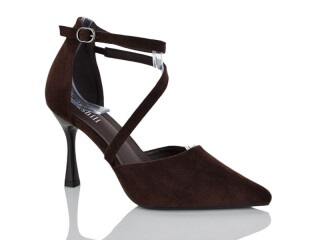 V422-8, 6 (36-41), <strong>750</strong>, літо