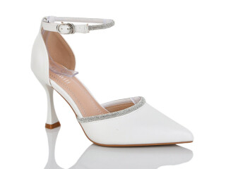 V1-2, 6 (36-41), <strong>750</strong>, літо