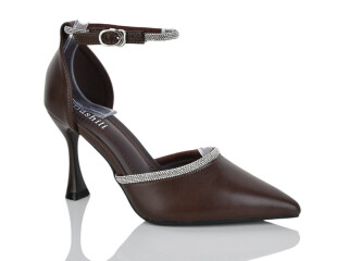 V1-21, 6 (36-41), <strong>750</strong>, літо