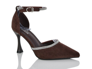 V1-50, 6 (36-41), <strong>750</strong>, літо