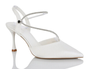 V439-2, 6 (36-41), <strong>750</strong>, літо