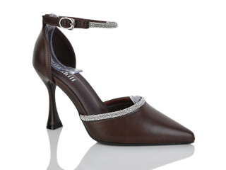 GV1-21, 8 (34-39), <strong>750</strong>, літо