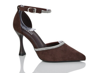 GV1-50, 8 (34-39), <strong>750</strong>, літо