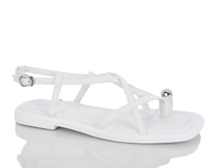 S58-2, 6 (36-41), <strong>750</strong>, літо