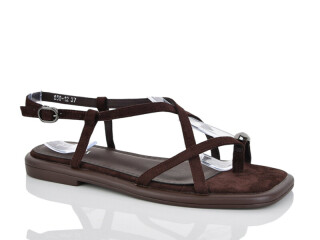 S58-12, 6 (36-41), <strong>750</strong>, літо