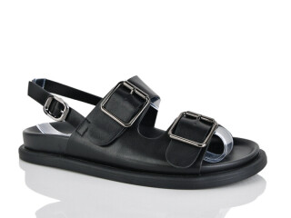 S201-1, 6 (36-41), <strong>750</strong>, літо