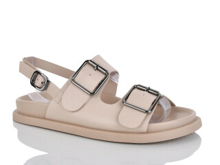 S201-3, 6 (36-41), <strong>750</strong>, літо