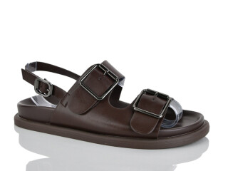 S201-4, 6 (36-41), <strong>750</strong>, літо