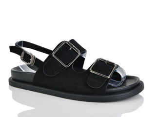 S201-6, 6 (36-41), <strong>750</strong>, літо