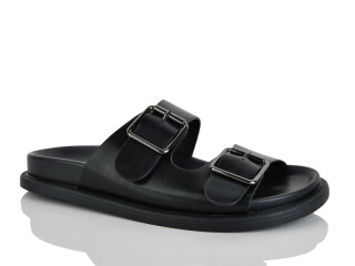 S202-1, 6 (36-41), <strong>750</strong>, літо