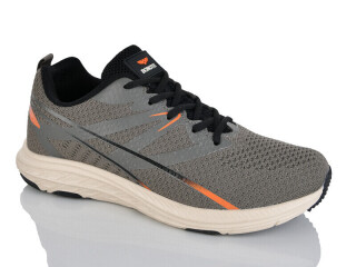 A9159-7, 8 (41-46), <strong>560</strong>, демісезон