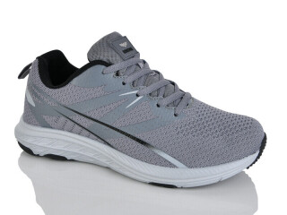 A9159-8, 8 (41-46), <strong>560</strong>, демісезон