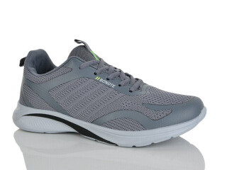 A9162-6, 8 (41-46), <strong>560</strong>, демісезон