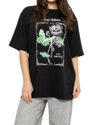 2009 чорний, 4 (L-XL), <strong>235</strong>, літо