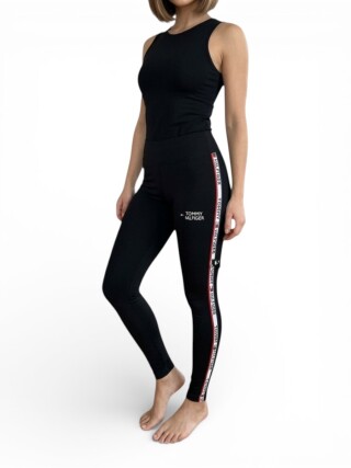 055-1 чорний, 5 (S-2XL), <strong>340</strong>, демісезон