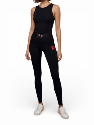 055-2 чорний, 5 (S-2XL), <strong>340</strong>, демісезон