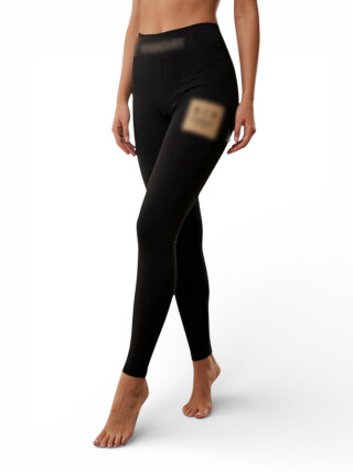 055-3 чорний, 5 (S-2XL), <strong>340</strong>, демісезон