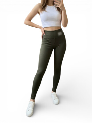 05 хакі, 5 (S-2XL), <strong>190</strong>, демісезон