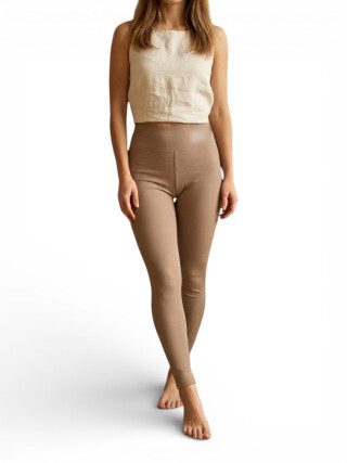 05 беж, 5 (S-2XL), <strong>190</strong>, демісезон