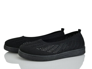 5862-1, 8 (36-41), <strong>350</strong>, літо