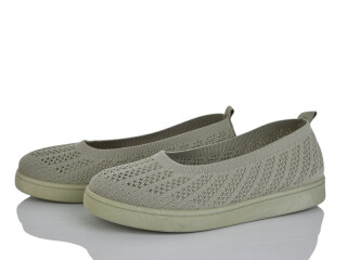 5862-1-3, 8 (36-41), <strong>350</strong>, літо