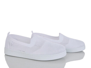 5864-1-1, 8 (36-41), <strong>350</strong>, літо