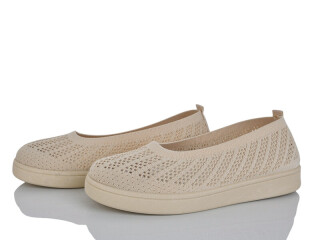 B5862-1-2, 8 (40-43), <strong>380</strong>, літо