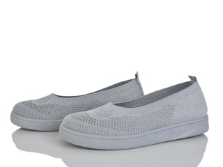 B5863-1-5, 8 (40-43), <strong>380</strong>, літо