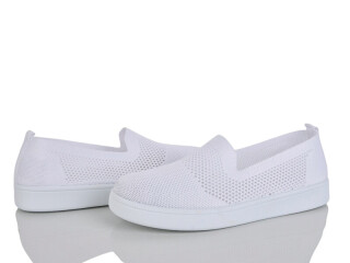 B5864-1-1, 8 (40-43), <strong>380</strong>, літо