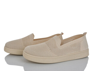 B5864-1-2, 8 (40-43), <strong>380</strong>, літо