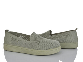 B5864-1-3, 8 (40-43), <strong>380</strong>, літо