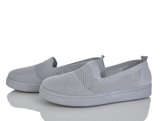 B5864-1-5, 8 (40-43), <strong>380</strong>, літо