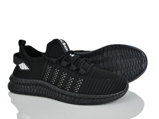 F68-76, 8 (36-41), <strong>440</strong>, літо