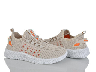 F68-81, 8 (36-41), <strong>440</strong>, літо