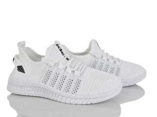 F68-83, 8 (36-41), <strong>440</strong>, літо