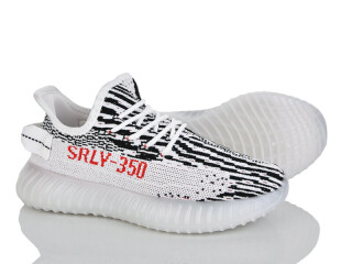 W350-37, 8 (36-41), <strong>440</strong>, літо