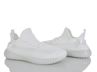 T66-3, 8 (40-45), <strong>460</strong>, літо