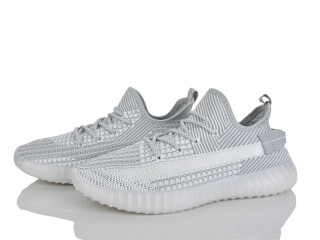 T66-4, 8 (40-45), <strong>460</strong>, літо