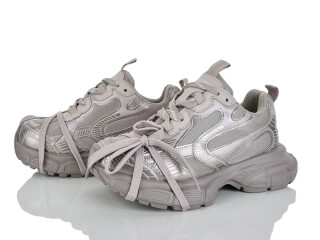 AD88713-1 beige, 6 (35-40), <strong>1300</strong>, демісезон