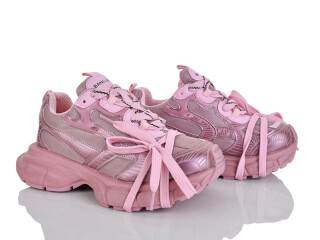 AD88713-1 pink, 6 (35-40), <strong>1300</strong>, демісезон