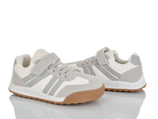 LC1181-3 grey-beige, 6 (31-36), <strong>685</strong>, демісезон