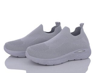 W169-4, 8 (36-41), <strong>330</strong>, літо