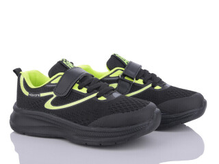 TS106-3, 8 (31-36), <strong>330</strong>, демісезон