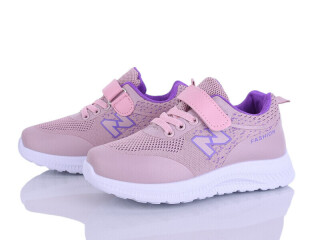 T813-3, 8 (32-37), <strong>350</strong>, демісезон